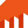 logo-lv1 logo-lv1