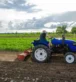 a-farmer-on-a-tractor-mills-and-cultivates-an-agri-2025-03-18-18-07-40-utc-ezgif.com-resize