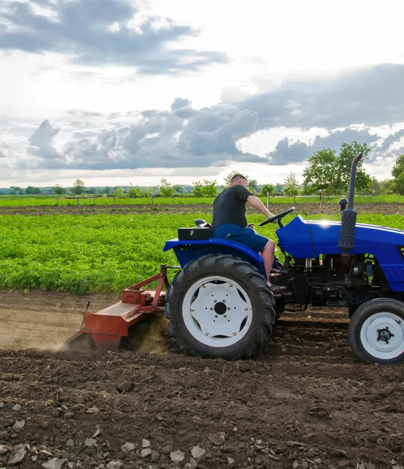 a-farmer-on-a-tractor-mills-and-cultivates-an-agri-2025-03-18-18-07-40-utc-ezgif.com-resize