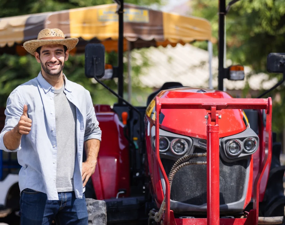 farmer-with-drives-a-tractor-and-trailer-hitch-to-2024-12-07-21-33-57-utc-ezgif.com-jpg-to-webp-converter farmer-with-drives-a-tractor-and-trailer-hitch-to-2024-12-07-21-33-57-utc-ezgif.com-jpg-to-webp-converter