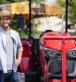 farmer-with-drives-a-tractor-and-trailer-hitch-to-2024-12-07-21-33-57-utc-ezgif.com-jpg-to-webp-converter