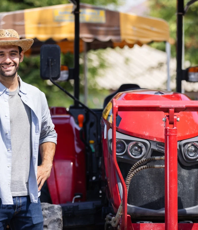 farmer-with-drives-a-tractor-and-trailer-hitch-to-2024-12-07-21-33-57-utc-ezgif.com-jpg-to-webp-converter