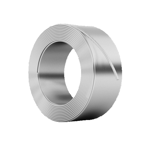 CRCA (Cold Rolled Close Annealed) - Image 3