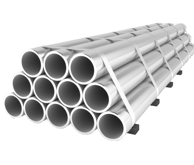 Steel