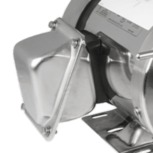 Stainless Products, LLC - Image 3